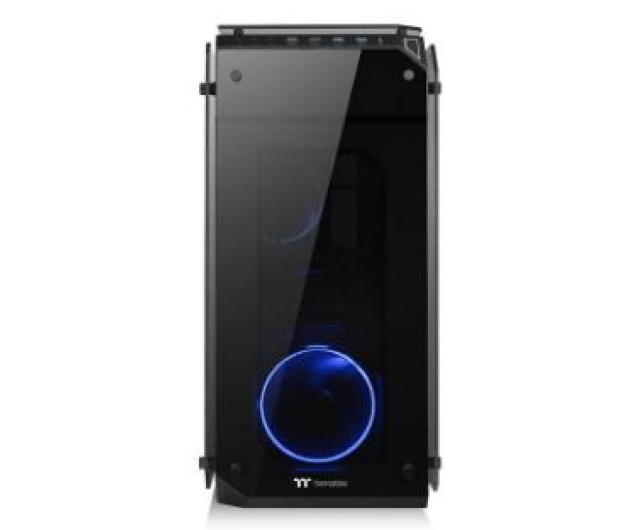 Thermaltake View 71 Riing - 414021 - zdjęcie 12